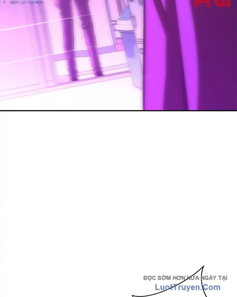 Phản Diện Vô Năng Chapter 6 - 46