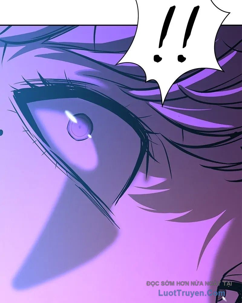 Phản Diện Vô Năng Chapter 6 - 47
