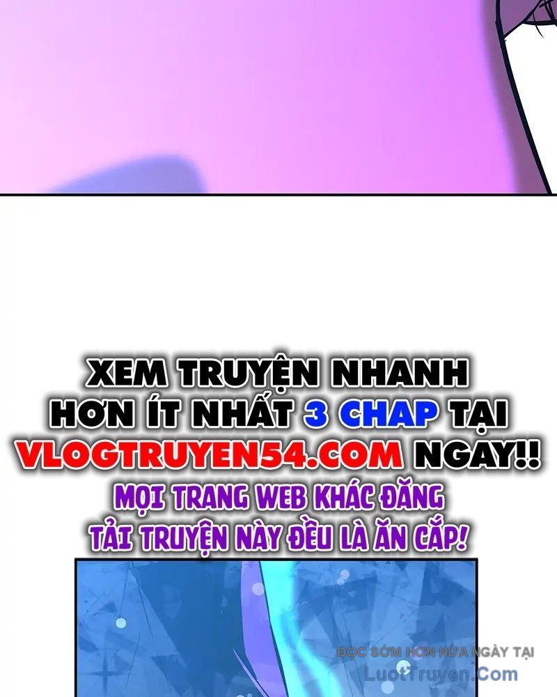 Phản Diện Vô Năng Chapter 6 - 48