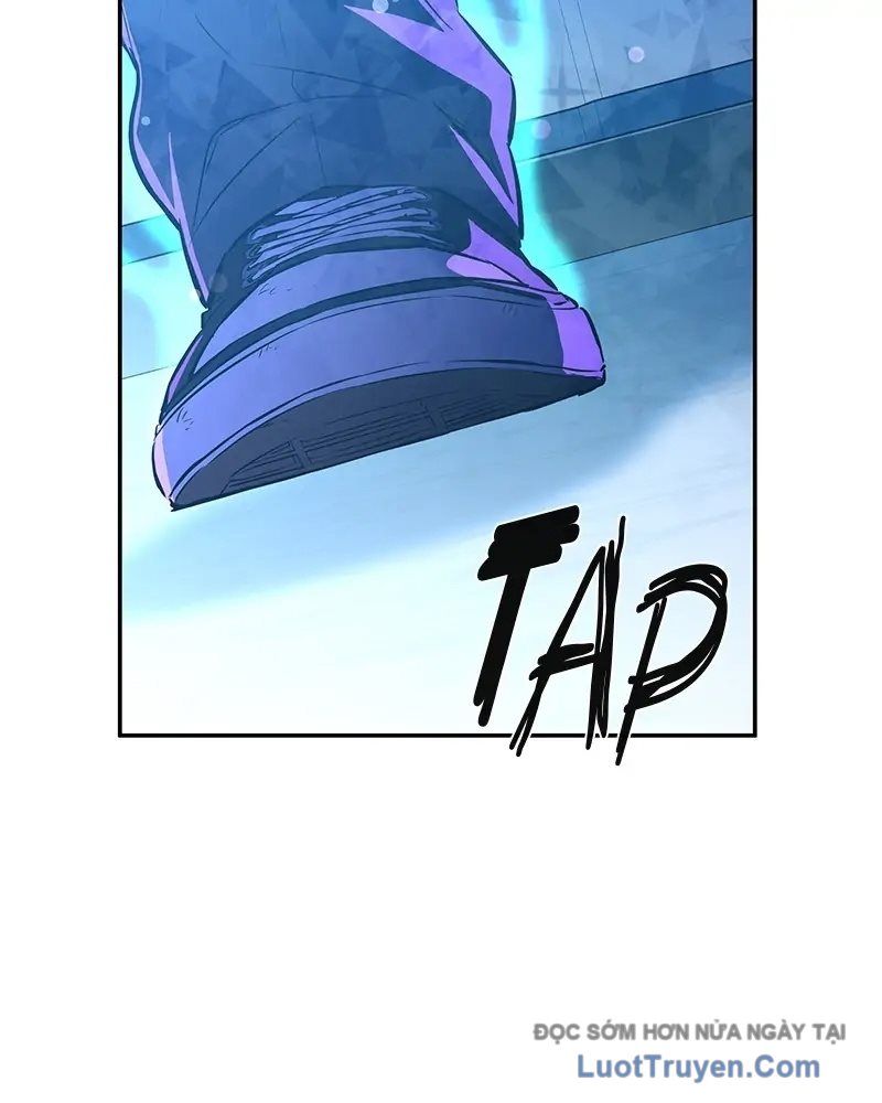 Phản Diện Vô Năng Chapter 6 - 49