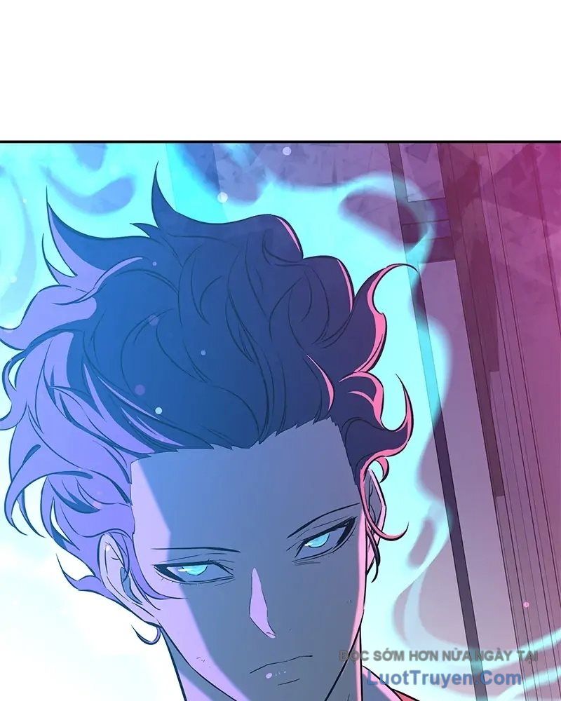 Phản Diện Vô Năng Chapter 6 - 50