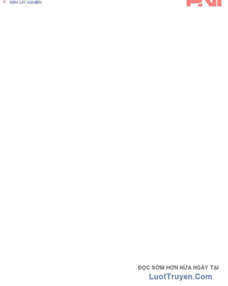 Phản Diện Vô Năng Chapter 6 - 6
