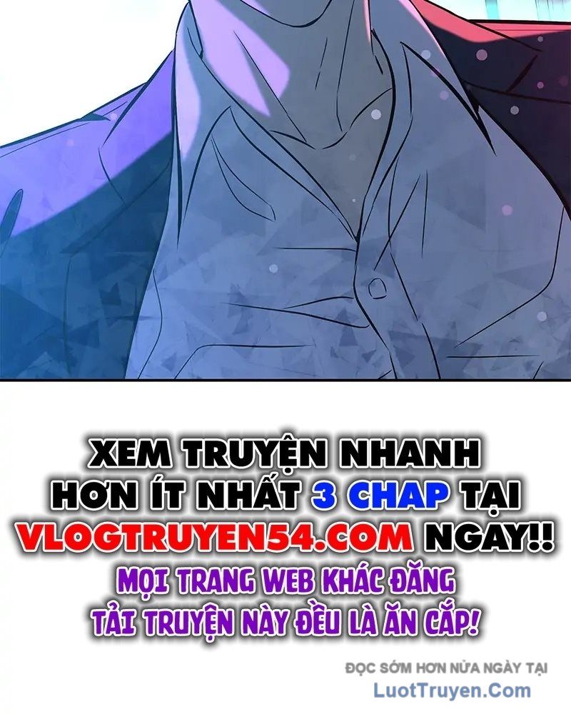 Phản Diện Vô Năng Chapter 6 - 51