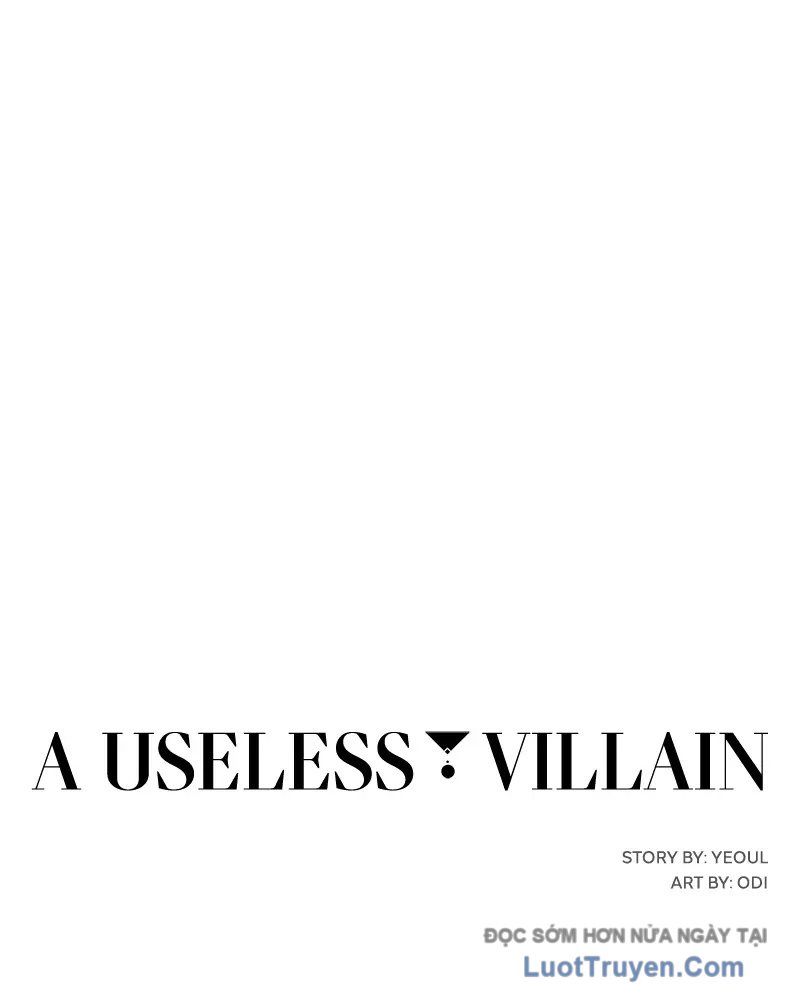 Phản Diện Vô Năng Chapter 6 - 52