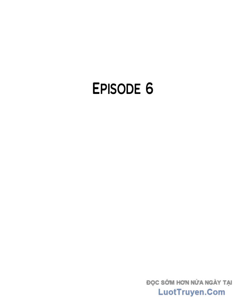 Phản Diện Vô Năng Chapter 6 - 53