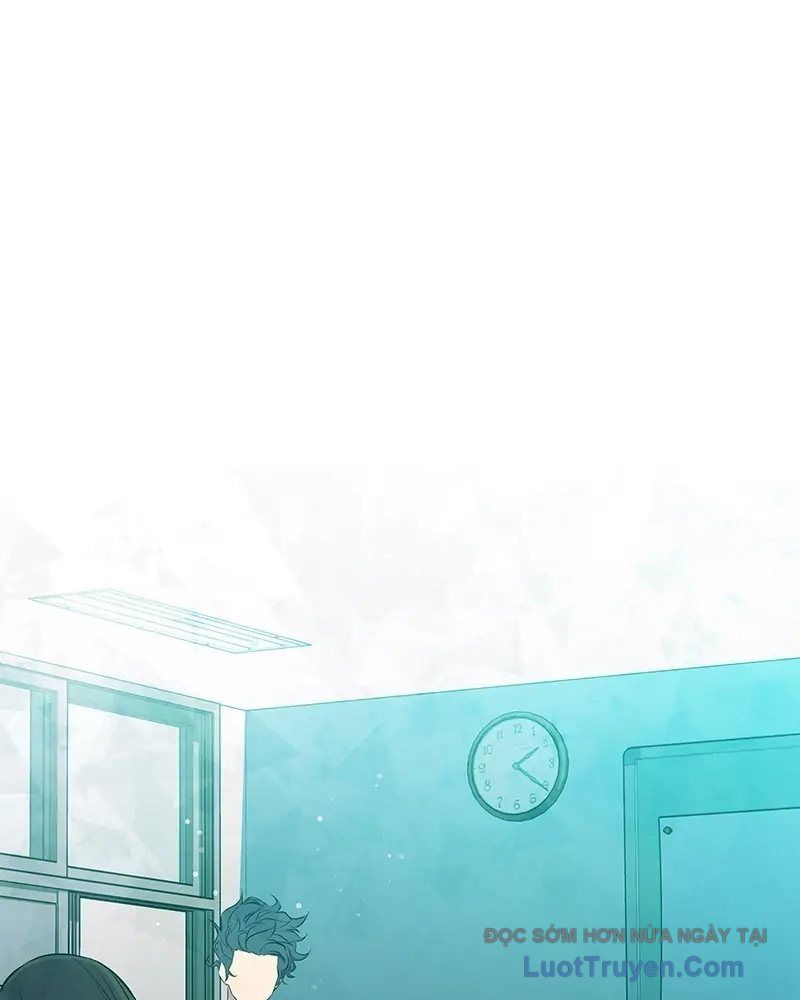 Phản Diện Vô Năng Chapter 6 - 54