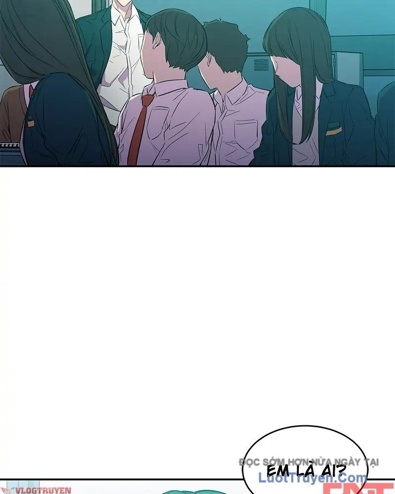 Phản Diện Vô Năng Chapter 6 - 55