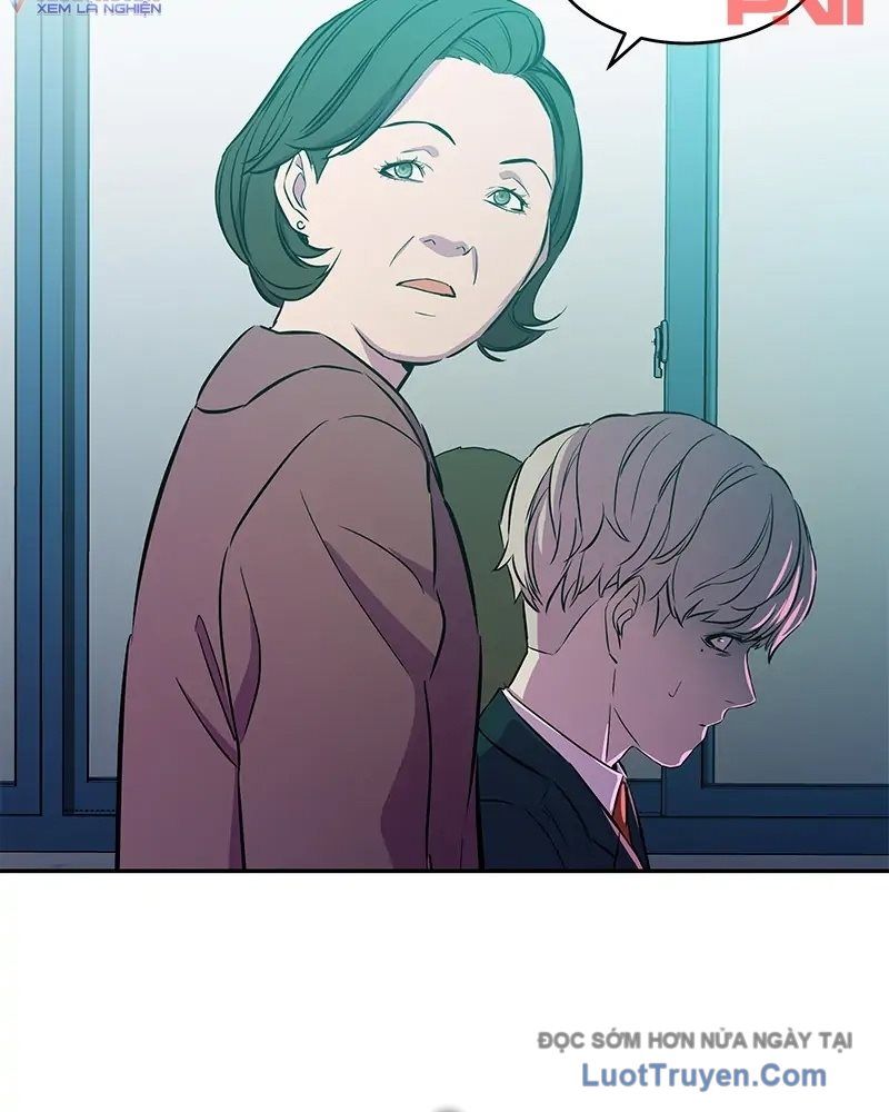 Phản Diện Vô Năng Chapter 6 - 56