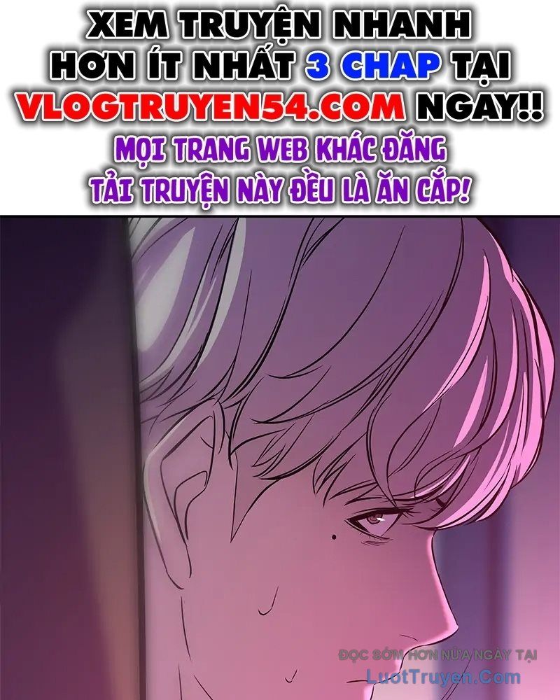 Phản Diện Vô Năng Chapter 6 - 57