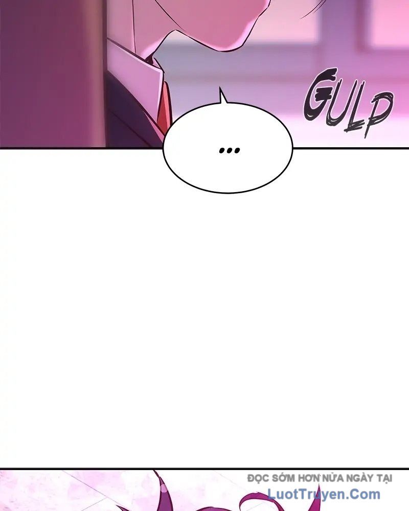 Phản Diện Vô Năng Chapter 6 - 58