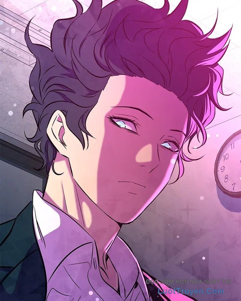 Phản Diện Vô Năng Chapter 6 - 59