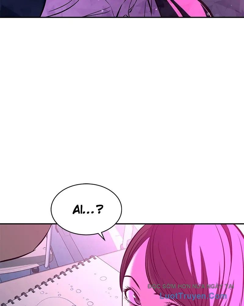 Phản Diện Vô Năng Chapter 6 - 60