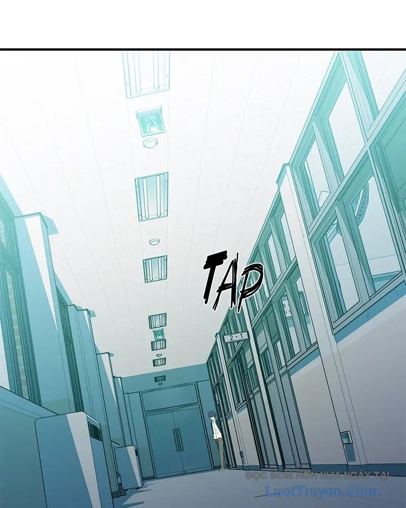 Phản Diện Vô Năng Chapter 6 - 7