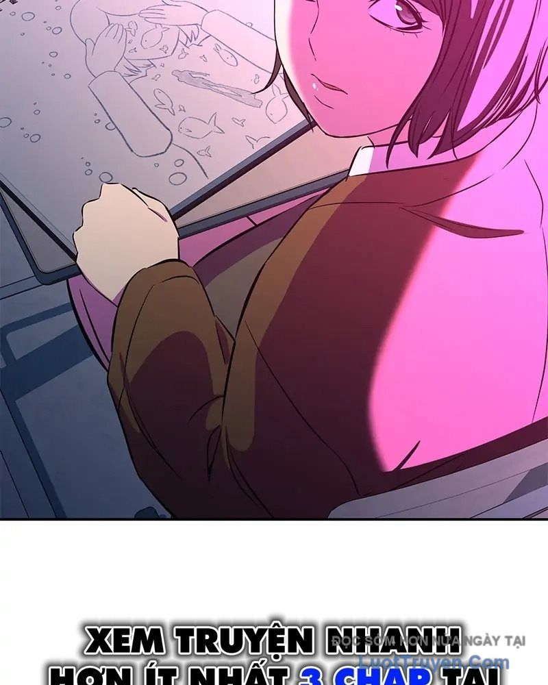 Phản Diện Vô Năng Chapter 6 - 61