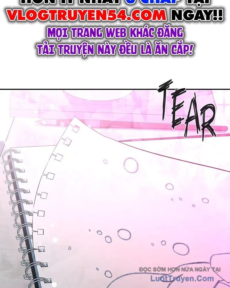 Phản Diện Vô Năng Chapter 6 - 62