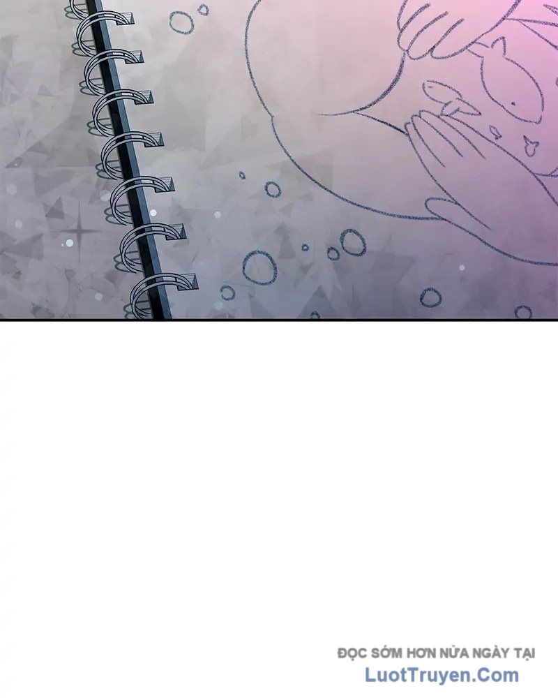 Phản Diện Vô Năng Chapter 6 - 63