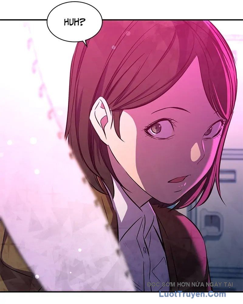 Phản Diện Vô Năng Chapter 6 - 64