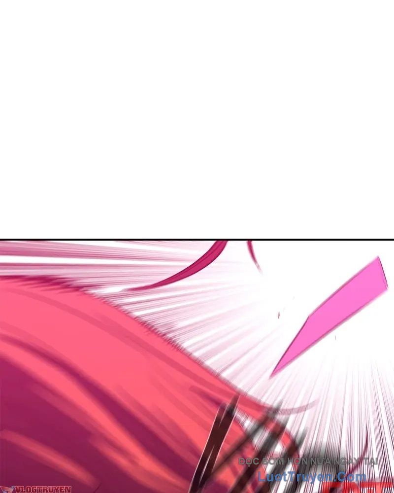 Phản Diện Vô Năng Chapter 6 - 65