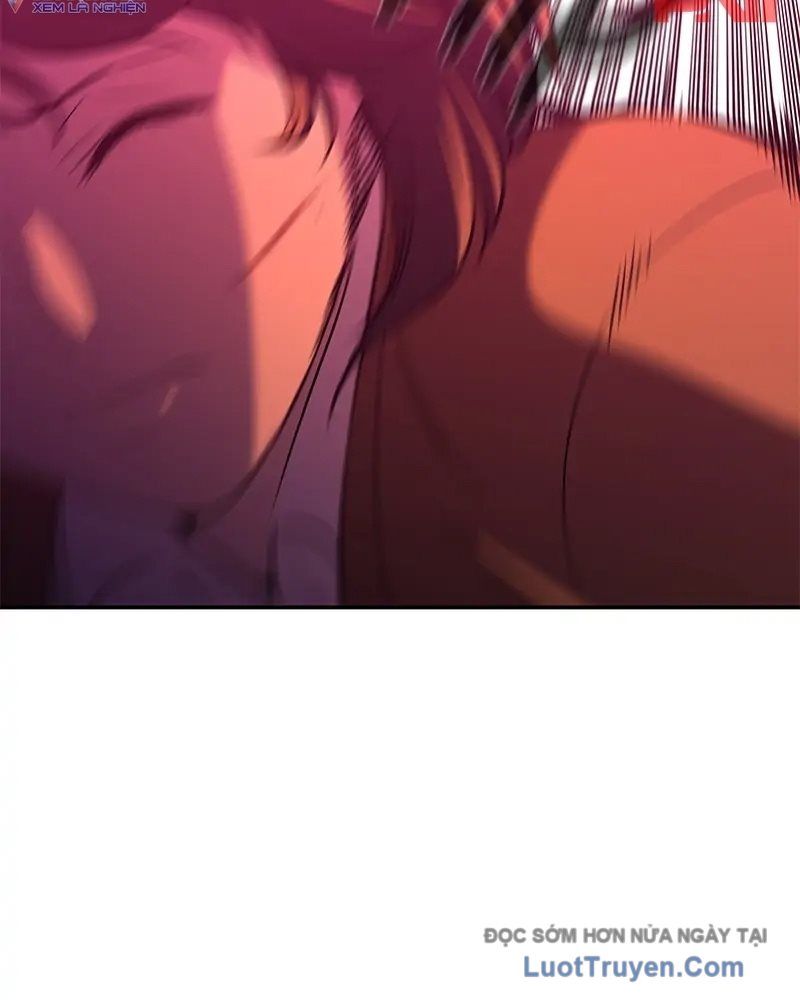 Phản Diện Vô Năng Chapter 6 - 66