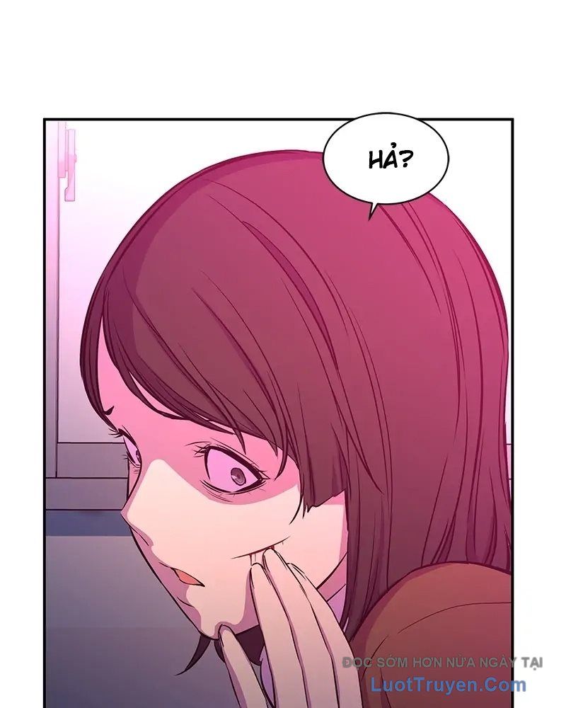 Phản Diện Vô Năng Chapter 6 - 67