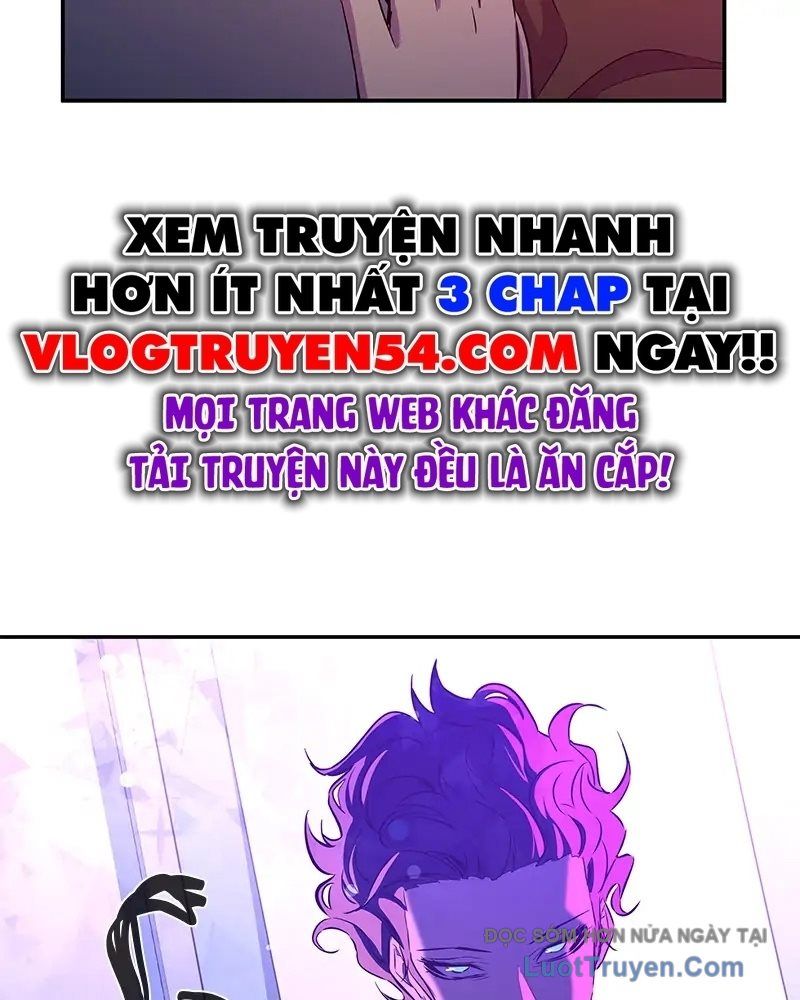 Phản Diện Vô Năng Chapter 6 - 68