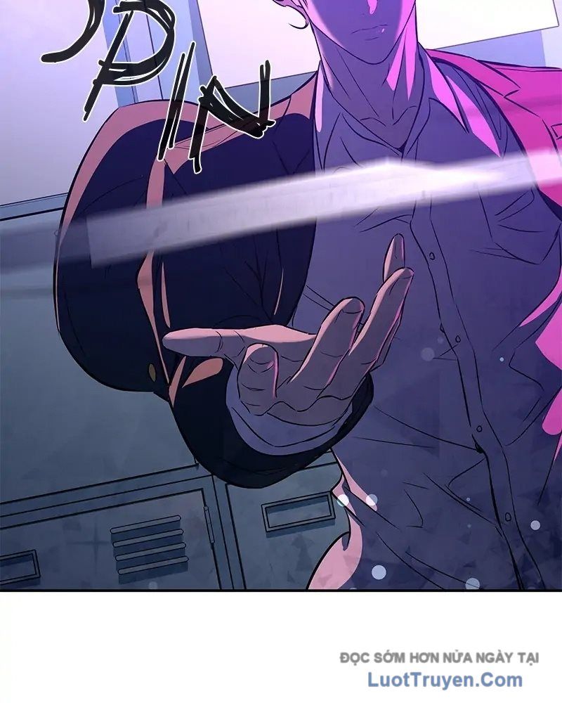 Phản Diện Vô Năng Chapter 6 - 69