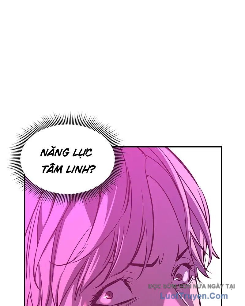 Phản Diện Vô Năng Chapter 6 - 70