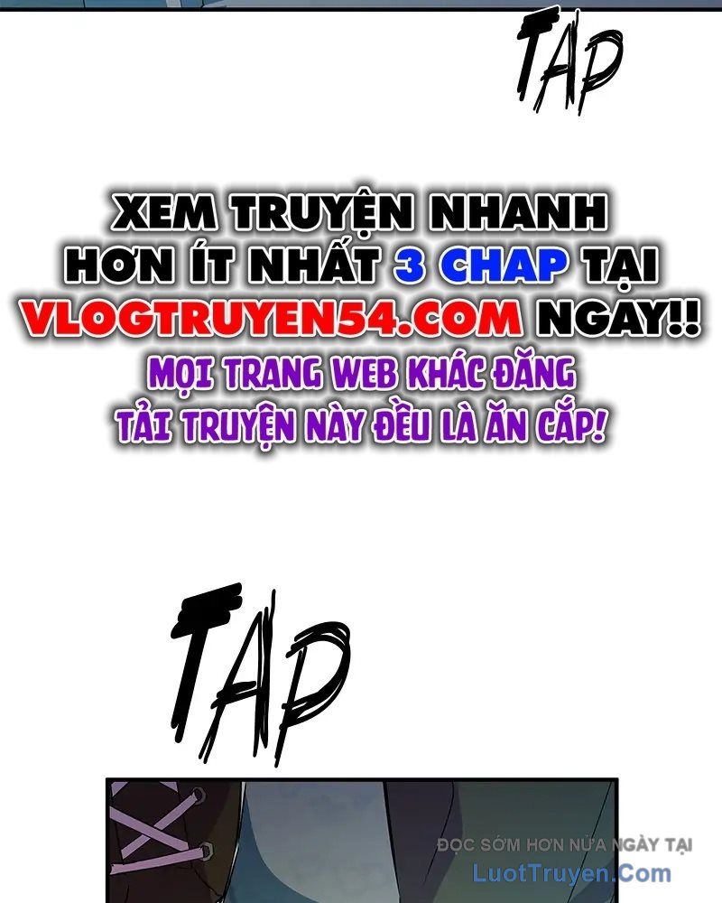 Phản Diện Vô Năng Chapter 6 - 8