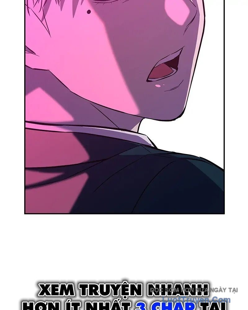 Phản Diện Vô Năng Chapter 6 - 71