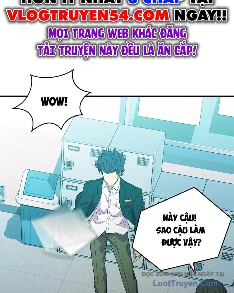 Phản Diện Vô Năng Chapter 6 - 72