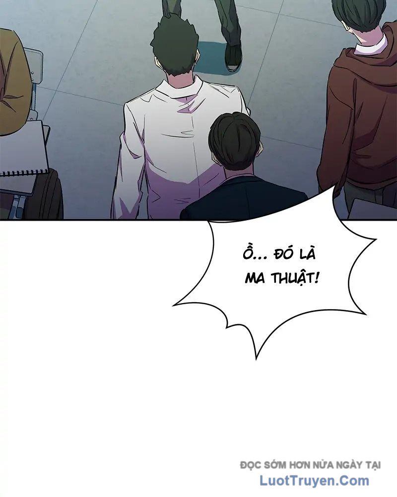 Phản Diện Vô Năng Chapter 6 - 73