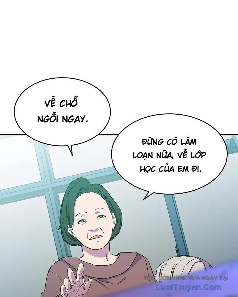 Phản Diện Vô Năng Chapter 6 - 74