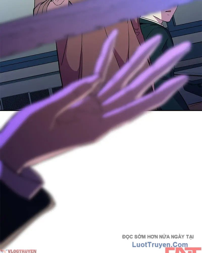 Phản Diện Vô Năng Chapter 6 - 75