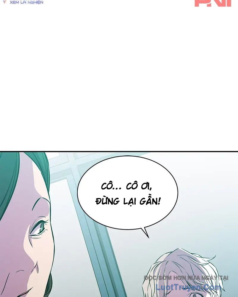 Phản Diện Vô Năng Chapter 6 - 76