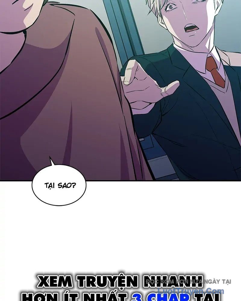 Phản Diện Vô Năng Chapter 6 - 77