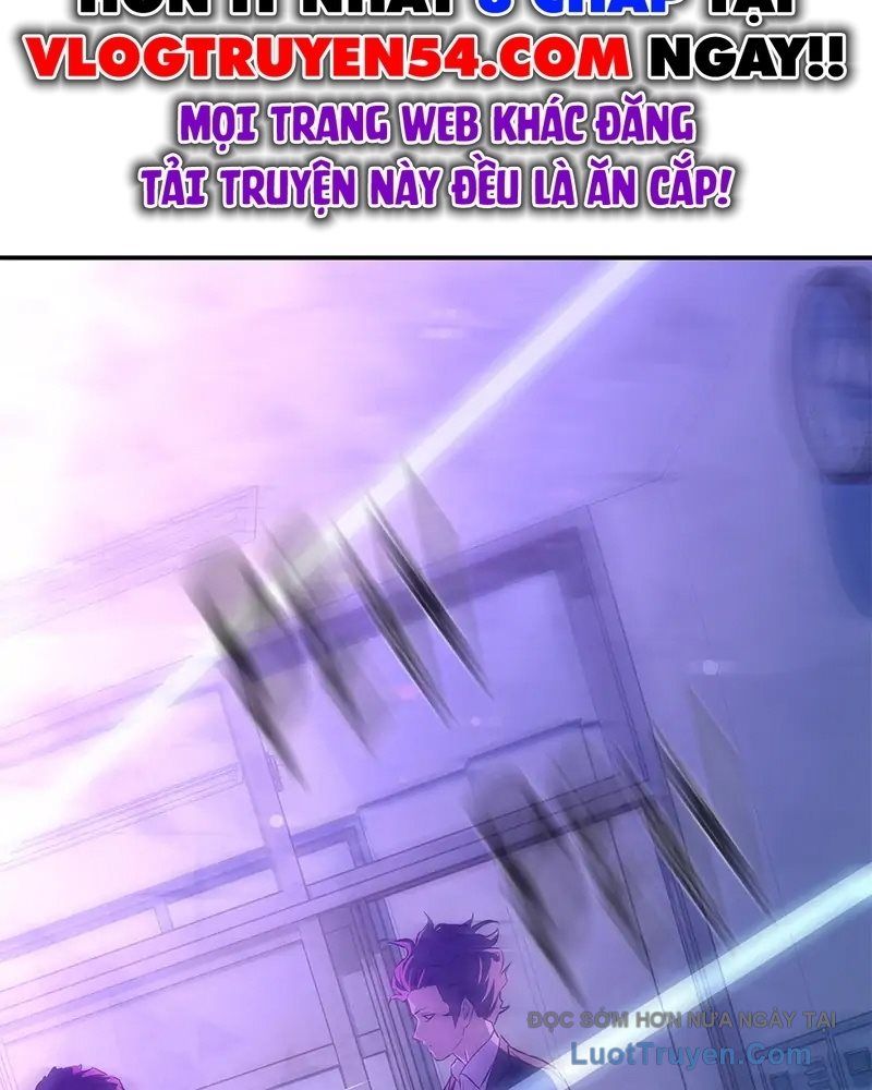 Phản Diện Vô Năng Chapter 6 - 78