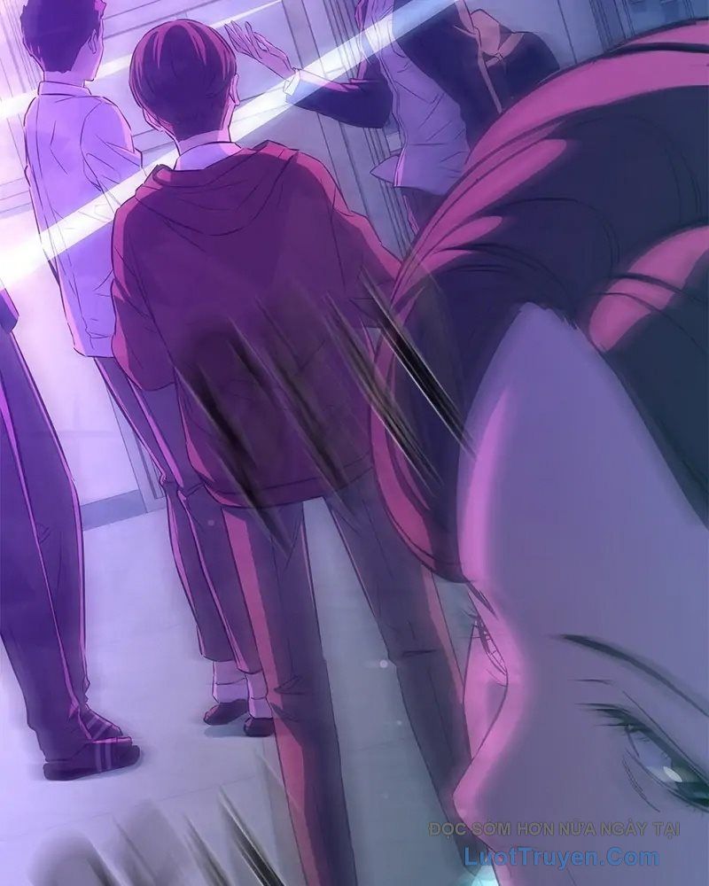 Phản Diện Vô Năng Chapter 6 - 79