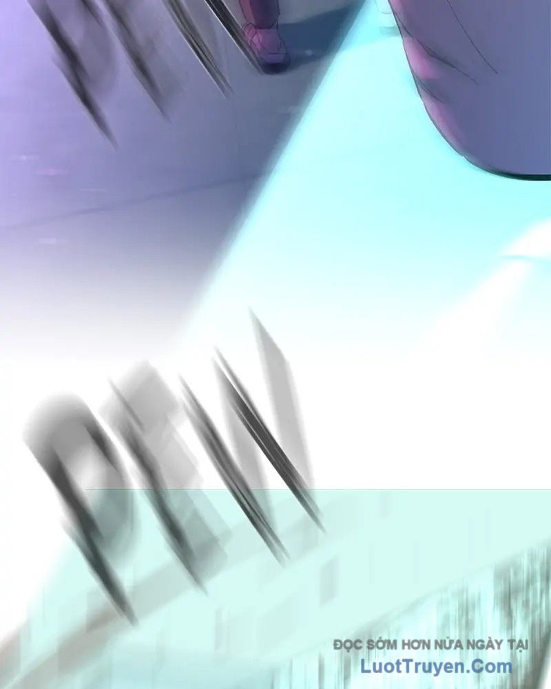 Phản Diện Vô Năng Chapter 6 - 80