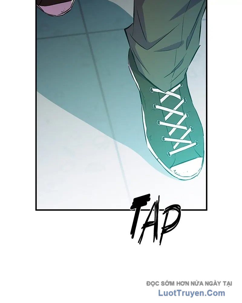 Phản Diện Vô Năng Chapter 6 - 9