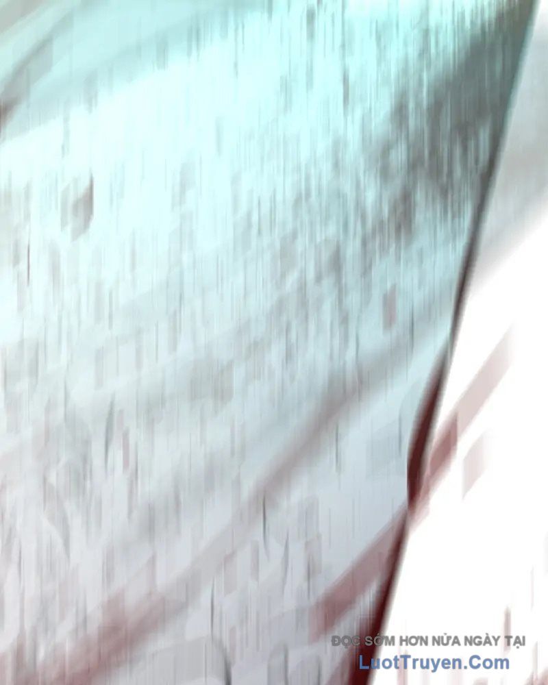 Phản Diện Vô Năng Chapter 6 - 81