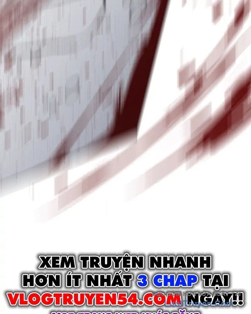 Phản Diện Vô Năng Chapter 6 - 82