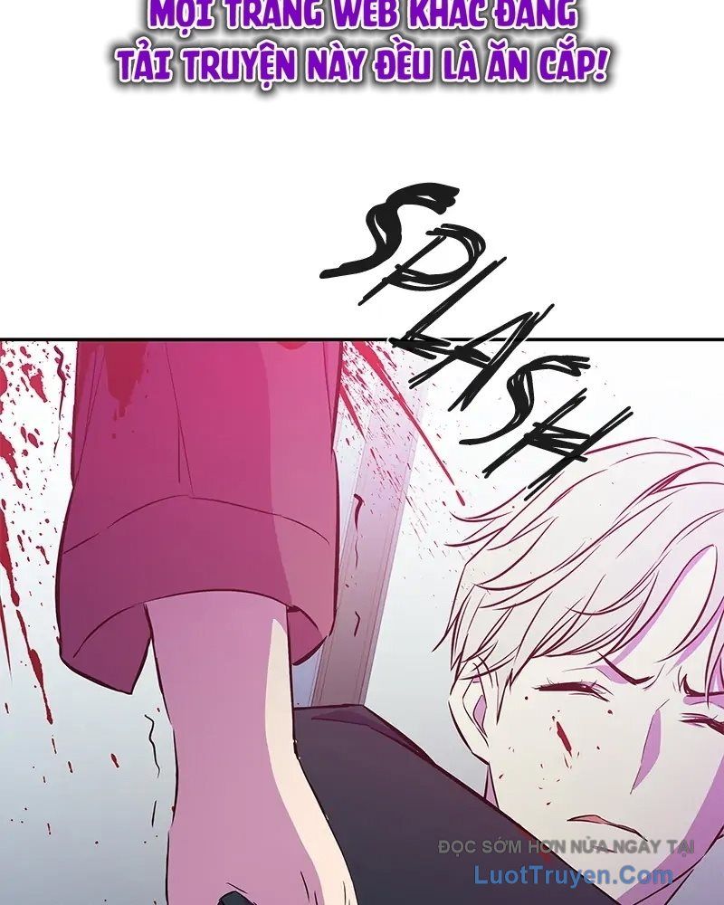 Phản Diện Vô Năng Chapter 6 - 83