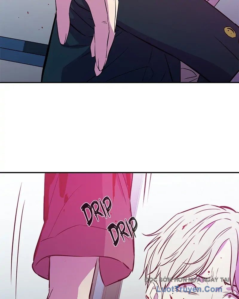 Phản Diện Vô Năng Chapter 6 - 84