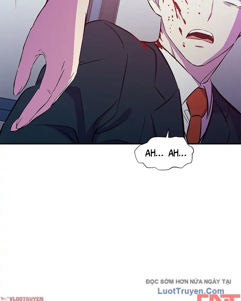 Phản Diện Vô Năng Chapter 6 - 85