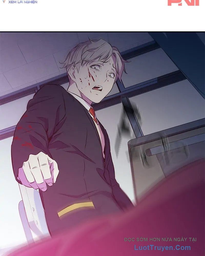 Phản Diện Vô Năng Chapter 6 - 86