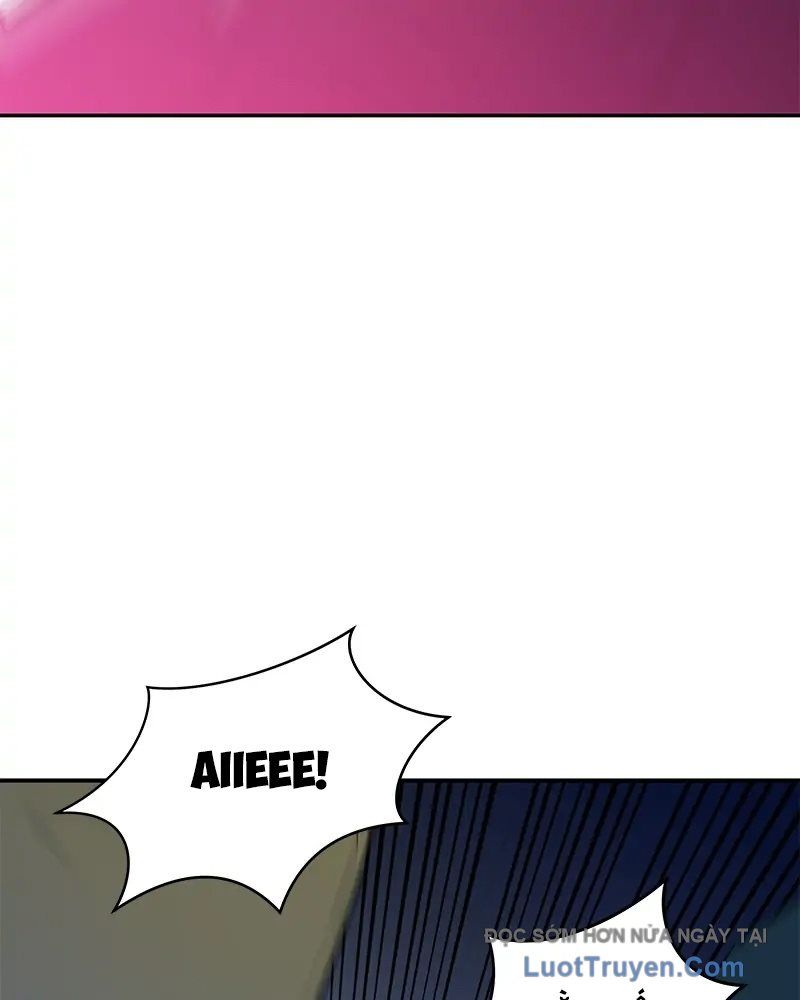 Phản Diện Vô Năng Chapter 6 - 87