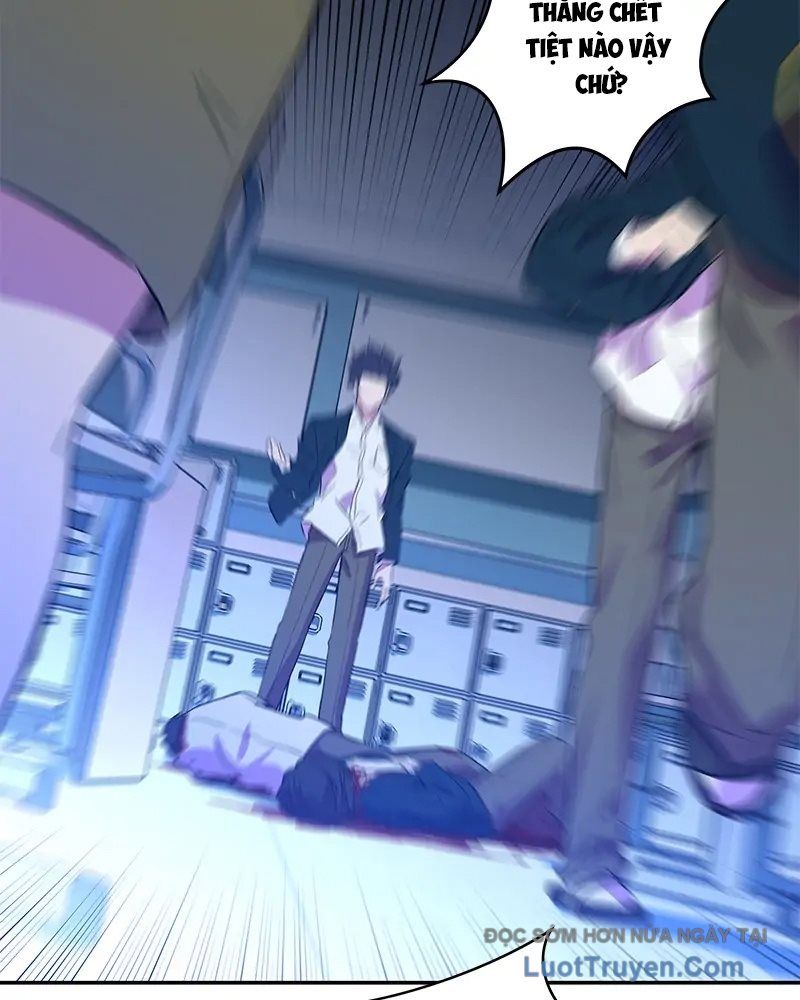 Phản Diện Vô Năng Chapter 6 - 88