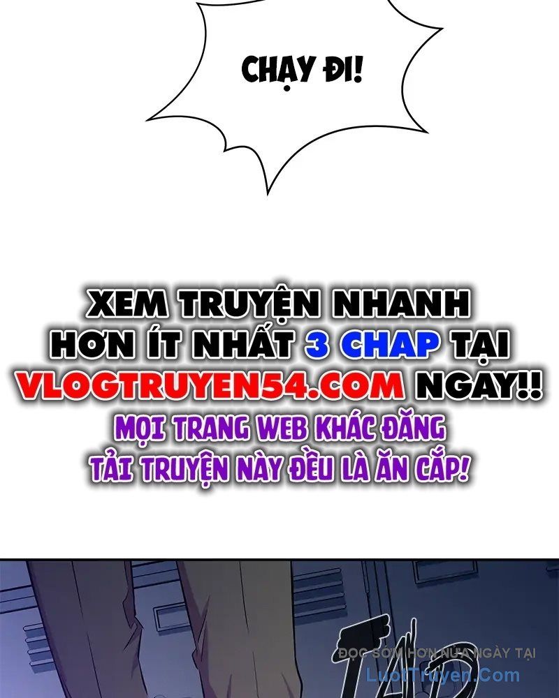 Phản Diện Vô Năng Chapter 6 - 89