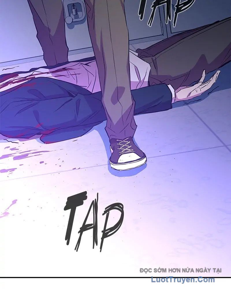 Phản Diện Vô Năng Chapter 6 - 90