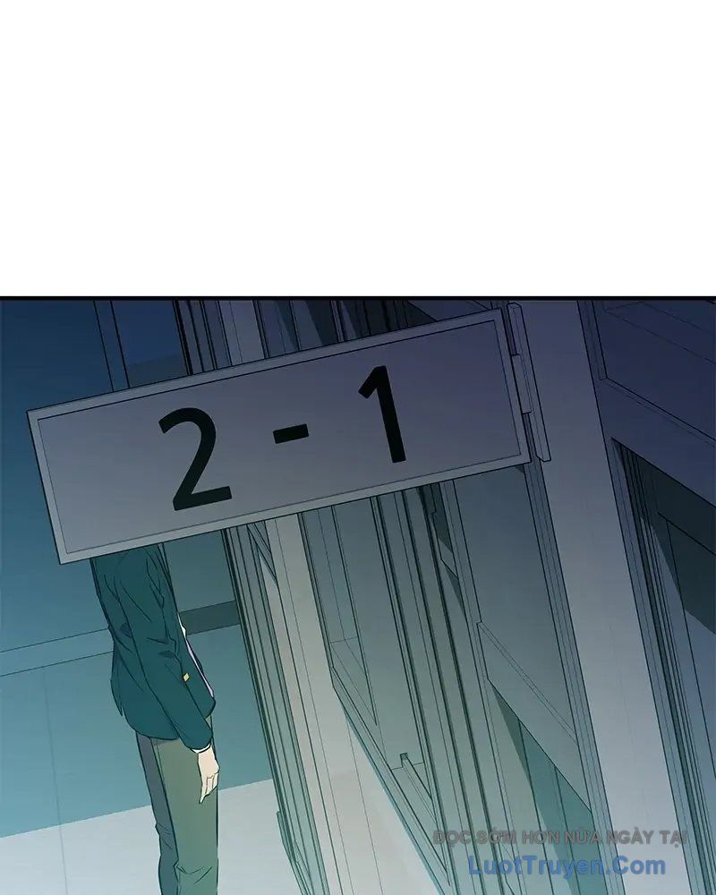 Phản Diện Vô Năng Chapter 6 - 10